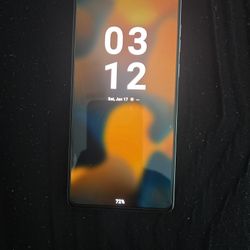 Moto G Stylus 5G 2024