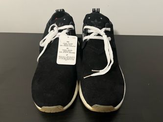 Brand New Adidas NMD CS2 Suede Sneakers / Chukka Shoes NWT Men Size 8.5