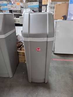 Rheem RHS32 Water Softener