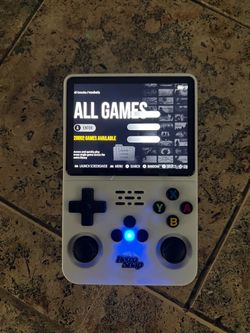 Retro Snap with 20,002 games from all systems!!! $80 OBO