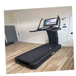 like exist Quality Fitness Treadmill Keep Your Health Strong