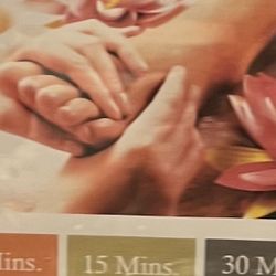 Certificate (contact info removed)