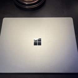 Microsoft Surface Pro 3