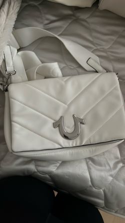 True religion purse