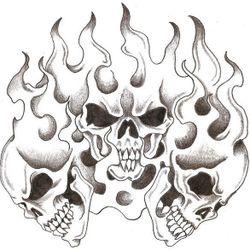 Tattoos Or piercings trade