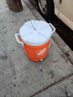 Termo Para champurado