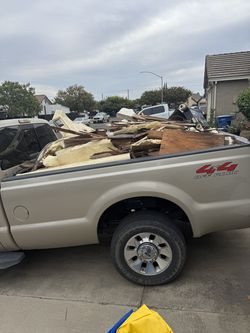 Junk