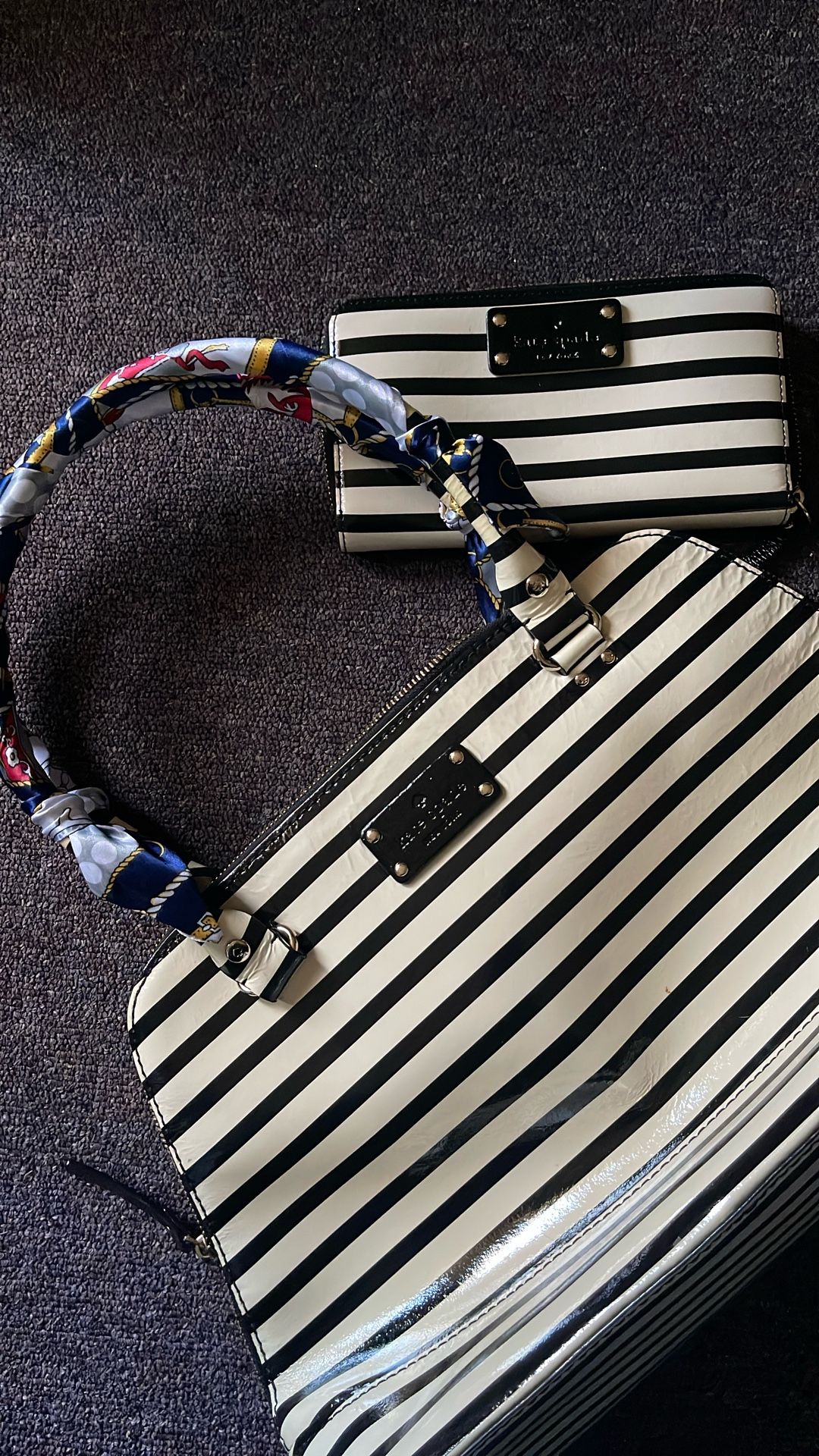 Kate Spade New York Bag