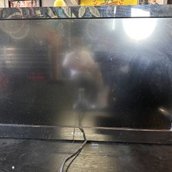 32” LCD TV