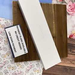Apple Watch Series 8 New 45mm - PAYMENTS AVAILABLE NO CREDIT NEEDED