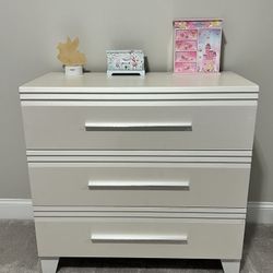 Kids Bedroom Furniture For Sale 