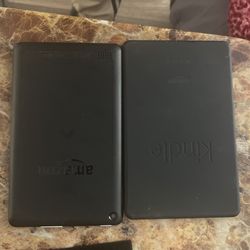 Tablets