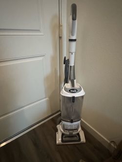 Shark Vacuum