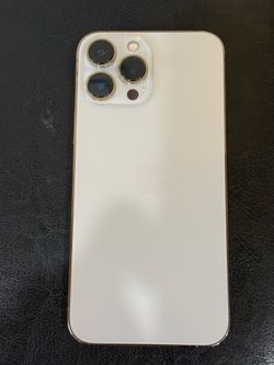 iPhone 13 Pro Max unlocked 128 gb