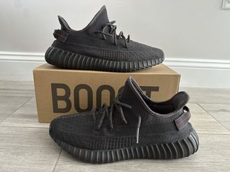 Yeezy 350 Non Ref Ds Sz 9