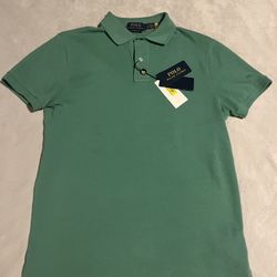 Ralph Lauren Polo Shirt