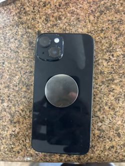 iPhone 14 Unlocked