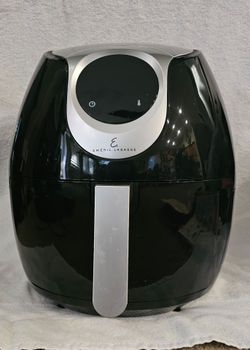 LG Emeril Lagasse Air Fryer