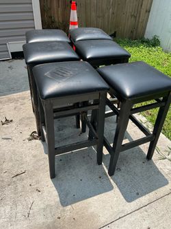 Barstools Barstools