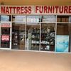 thrift store