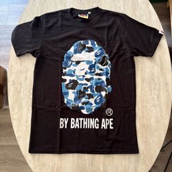 Bape tees