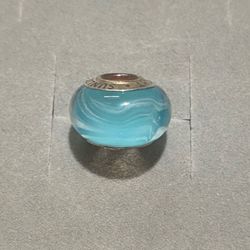 Silver Charm 925