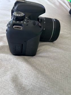 Canon