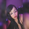 Yaya._23