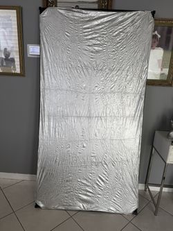 Lightform Photo Reflector
