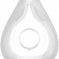 RESMED AIRFIT F20 CUSHION