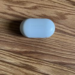 Samsung Galaxy Buds