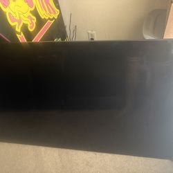 Tv Vizio 