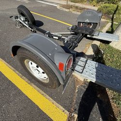 Cardolly550