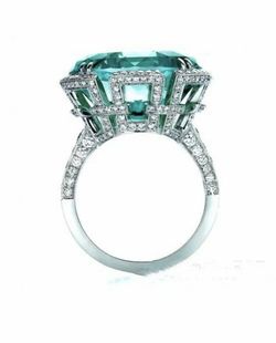 Green Ring