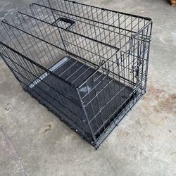 Pet Carrier