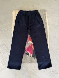 Pro Club Sweatpants