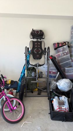 Inverter table $100 obo