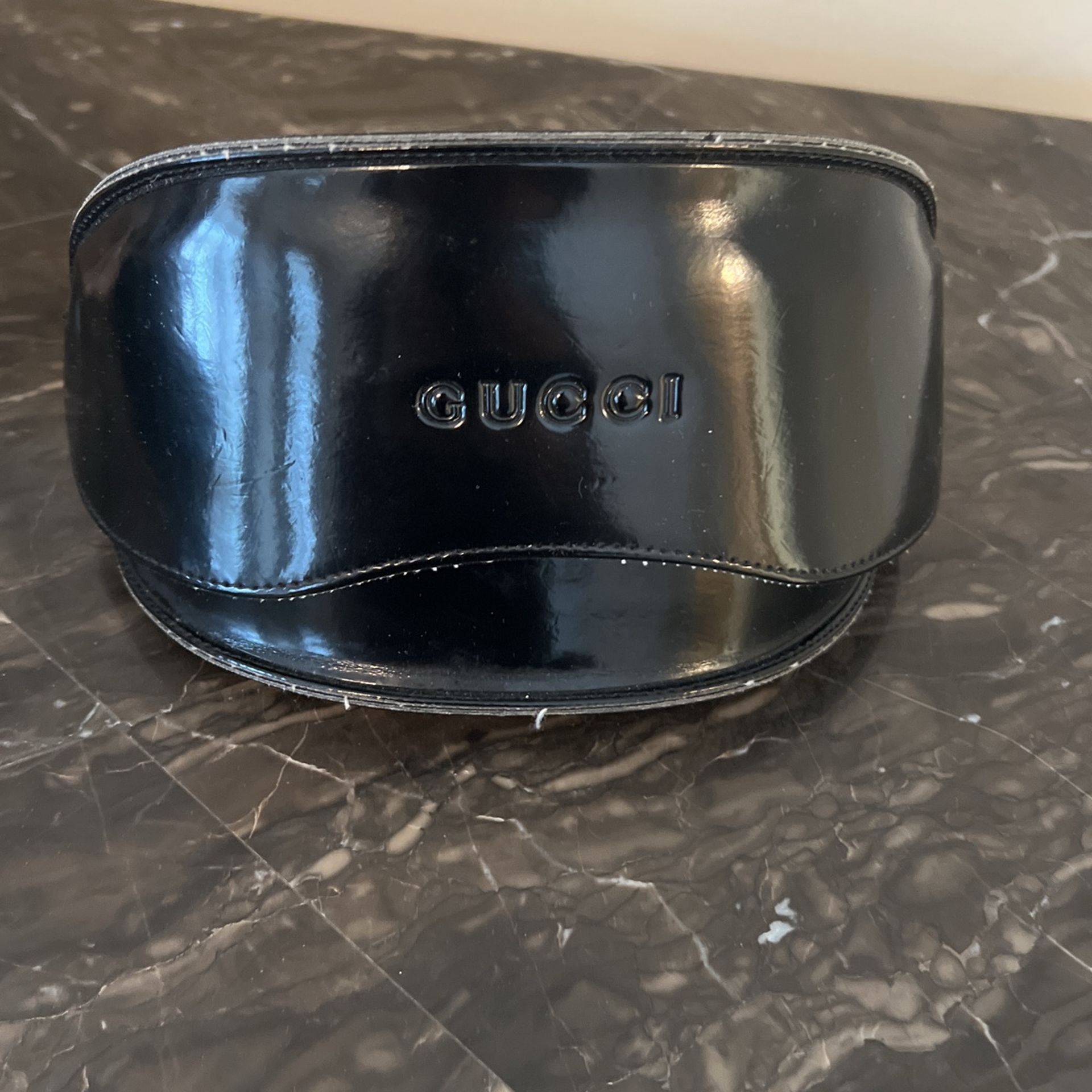 Women’s Sunglasses 