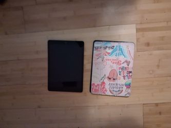 9th gen ipad
