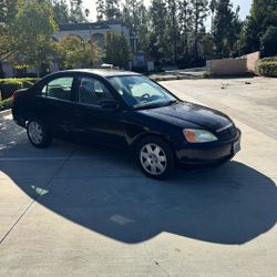 01’ Honda civic|‼️150,000 miles‼️