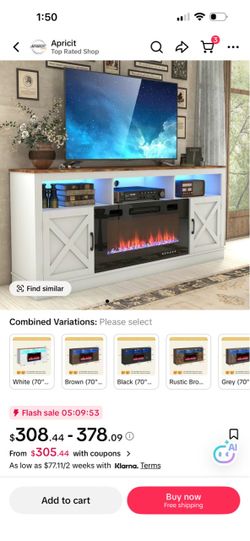 Entertainment Center never opened new $250