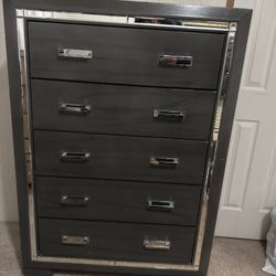 Drawers