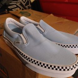 Vans Women's Size 8.5