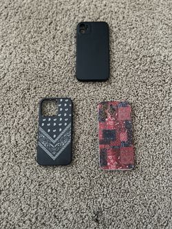 iPhone Cases 