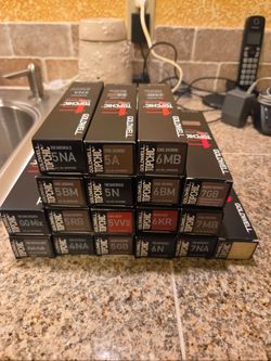 Goldwell Topchic/ Colorance  Hair Color plus developer