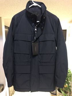 Marc New York Jacket