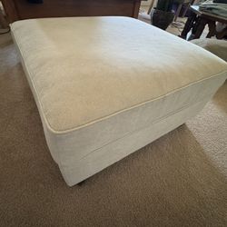 Ottoman