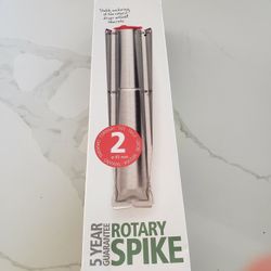 Brabantia Rotary Spike