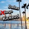 Kickezd Shoes