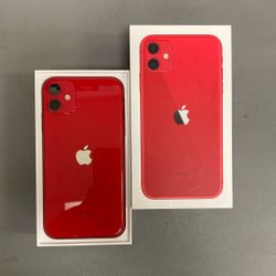 iPhone 11 64gb Unlocked - Bulverde Rd
